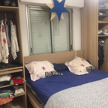 Bel Appartement Berck ภายนอก รูปภาพ