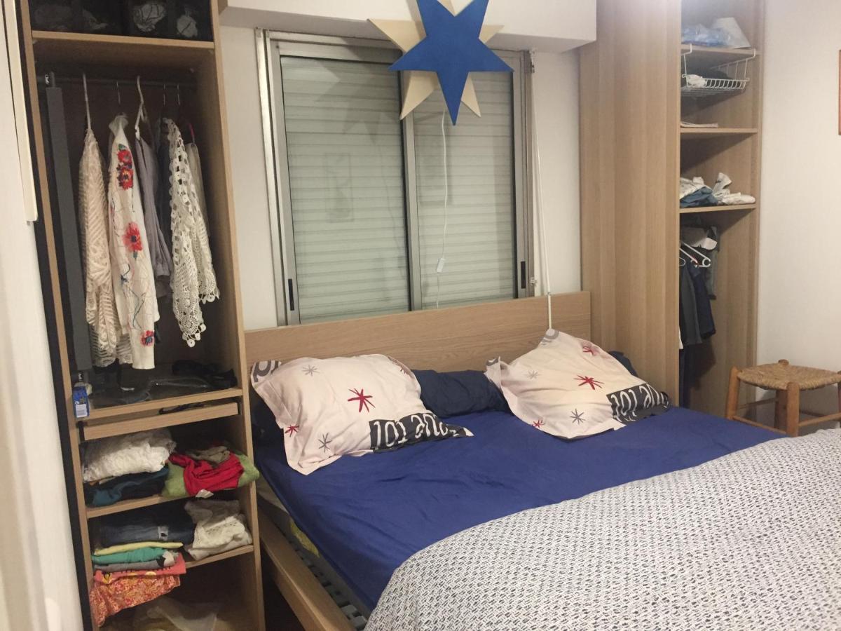 Bel Appartement Berck ภายนอก รูปภาพ